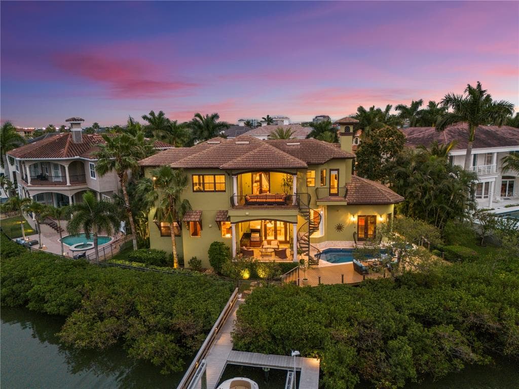 4128 CAUSEWAY VISTA DRIVE photo 8