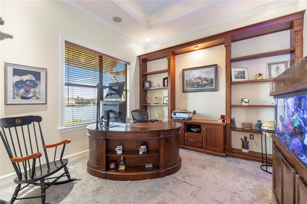 4128 CAUSEWAY VISTA DRIVE photo 25