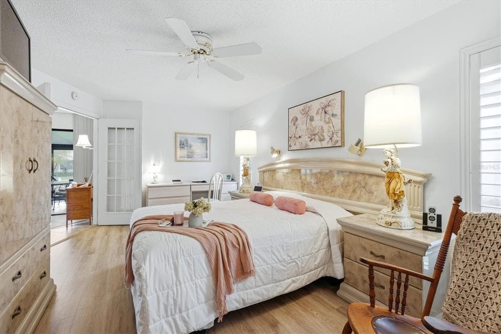 140 INLETS BOULEVARD 140 photo 13