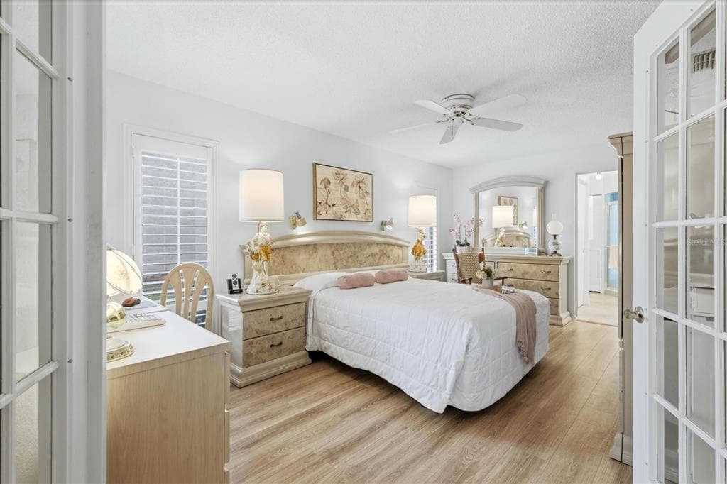 140 INLETS BOULEVARD 140 photo 14