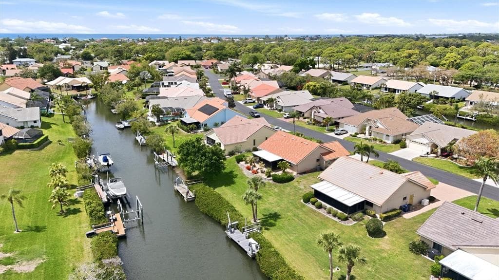 140 INLETS BOULEVARD 140 photo 4