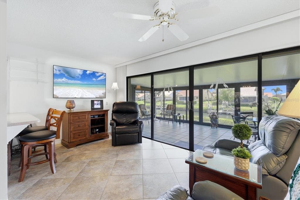 140 INLETS BOULEVARD 140 photo 25