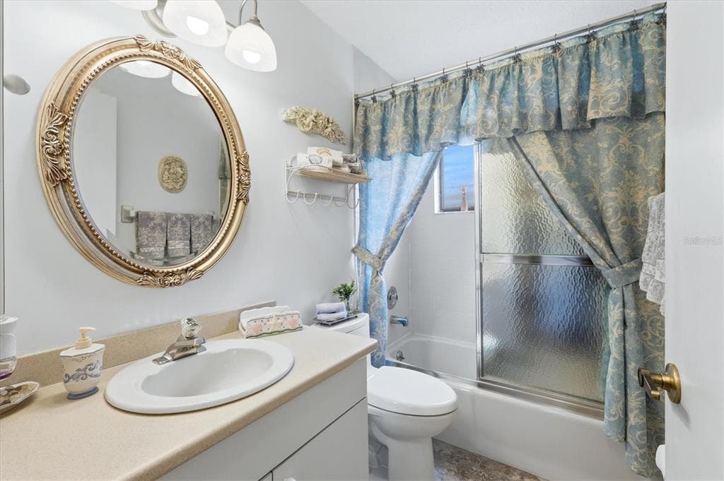 140 INLETS BOULEVARD 140 photo 21