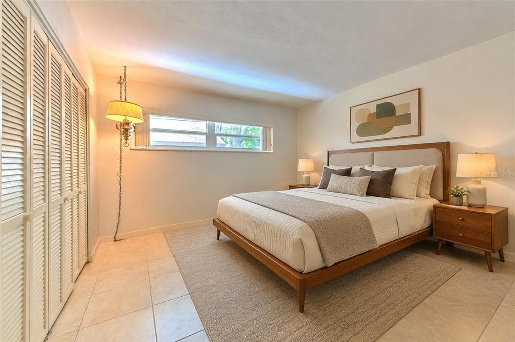 7102 MANDY LANE photo 24