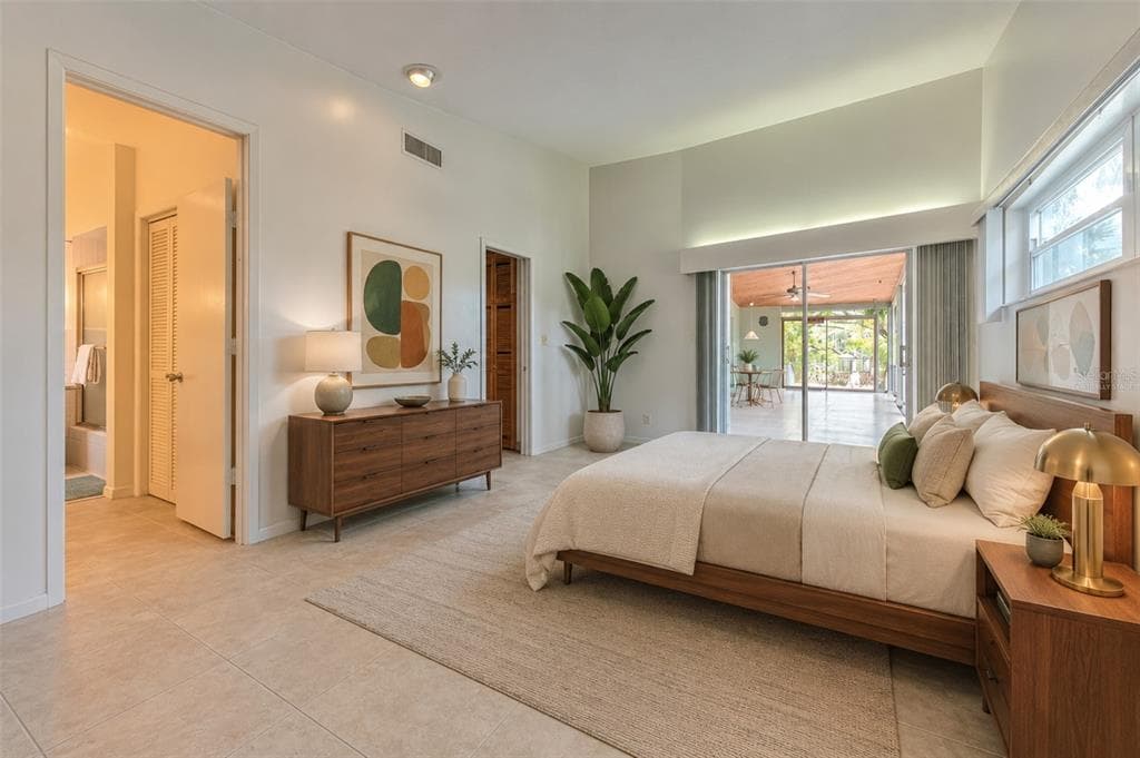 7102 MANDY LANE photo 18