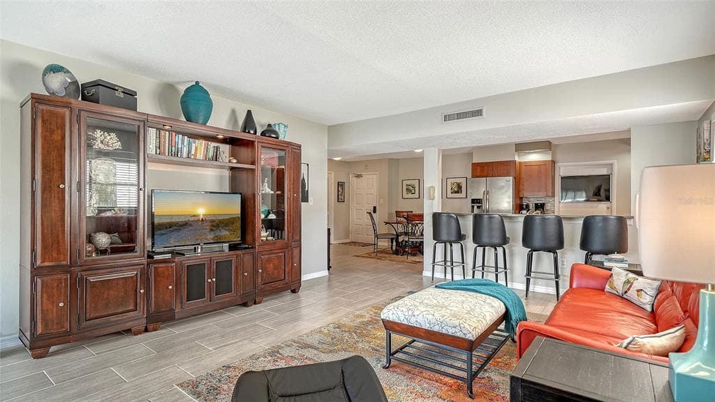 225 HOURGLASS WAY 202 photo 22