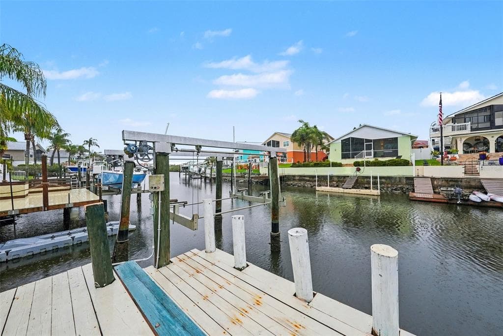 6225 BAYSIDE DRIVE photo 23