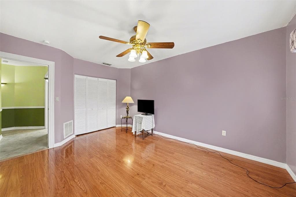 6225 BAYSIDE DRIVE photo 12