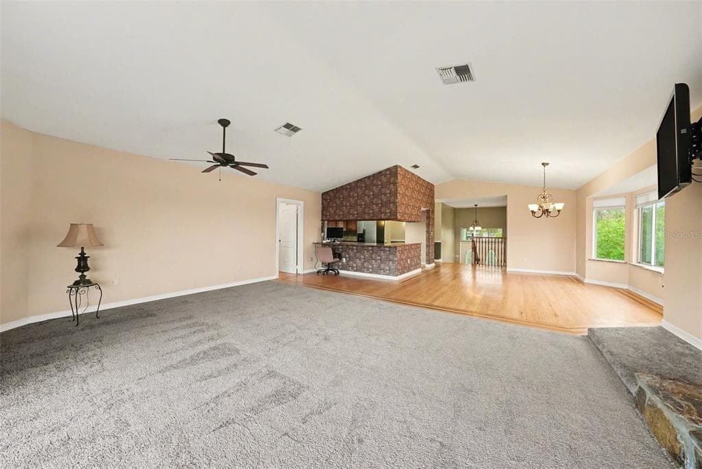 6225 BAYSIDE DRIVE photo 5