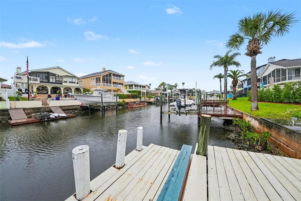 6225 BAYSIDE DRIVE photo 24