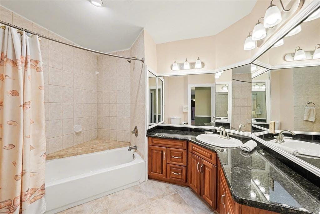 6225 BAYSIDE DRIVE photo 11