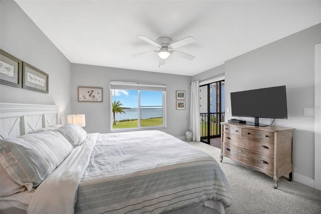 4620 BAY BOULEVARD 1117 photo 23