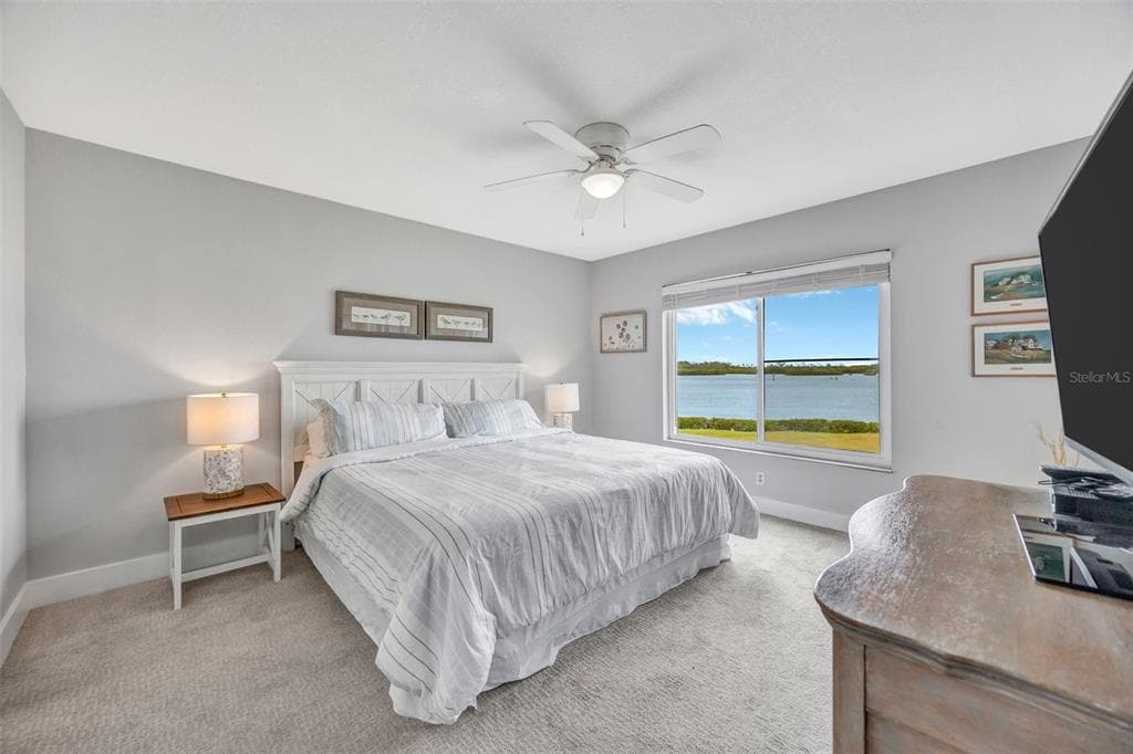 4620 BAY BOULEVARD 1117 photo 22