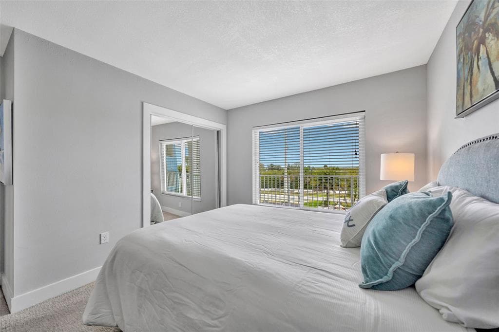 4620 BAY BOULEVARD 1117 photo 20