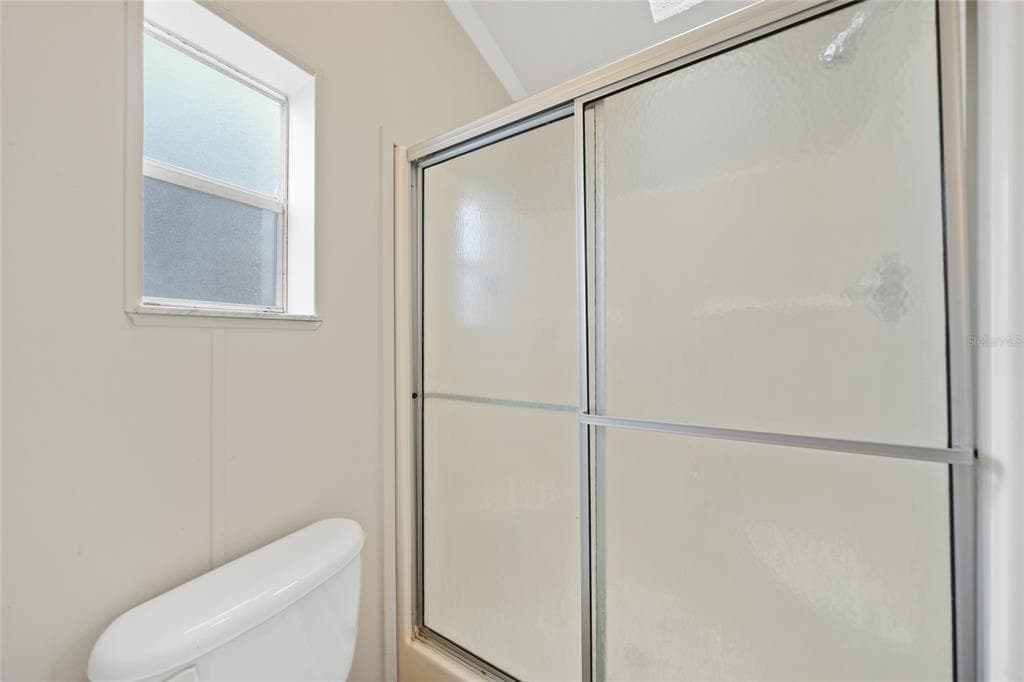 3018 BAYBERRY AVENUE photo 23