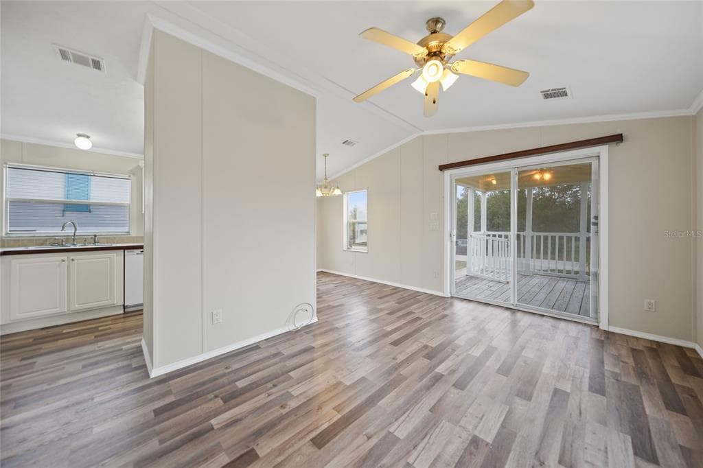 3018 BAYBERRY AVENUE photo 6