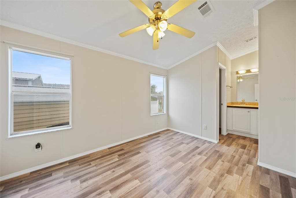 3018 BAYBERRY AVENUE photo 16