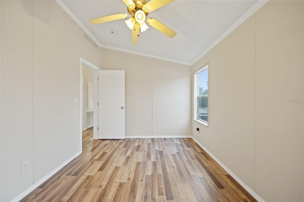 3018 BAYBERRY AVENUE photo 22