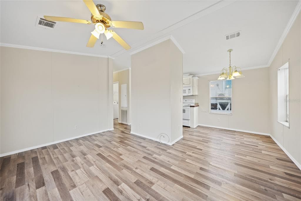 3018 BAYBERRY AVENUE photo 7