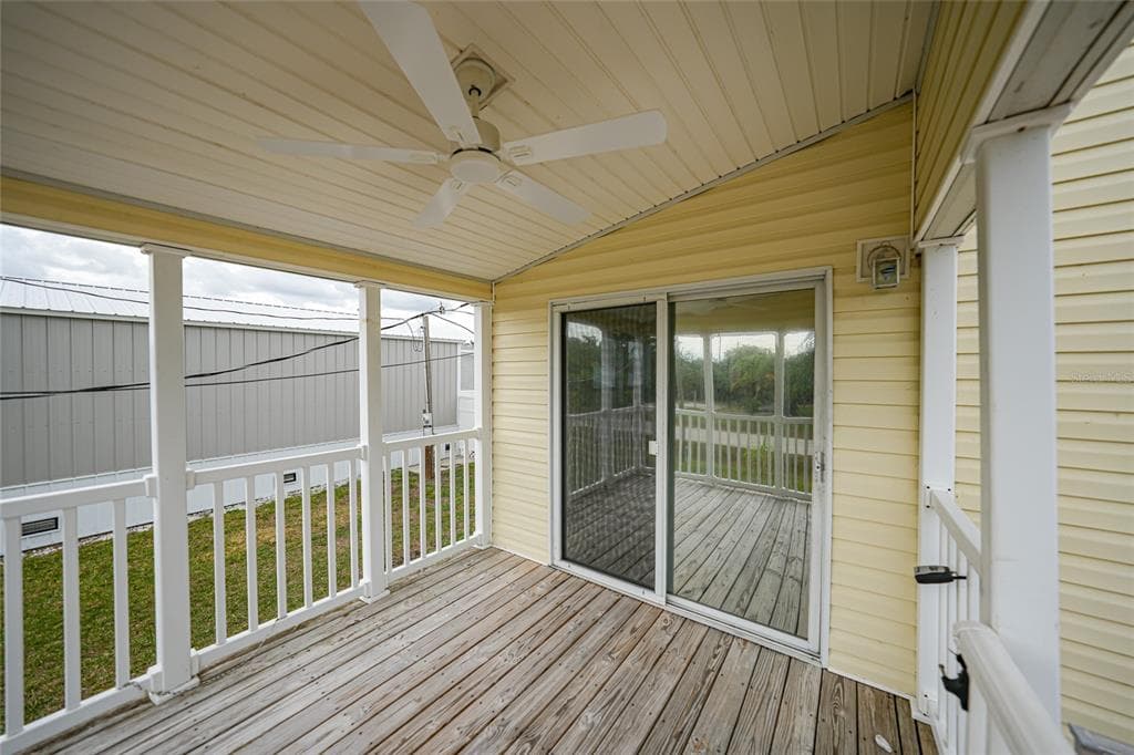 3018 BAYBERRY AVENUE photo 5