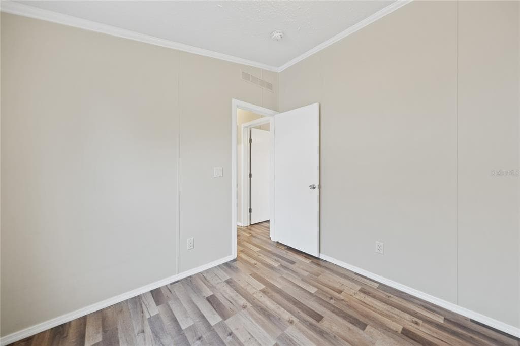 3018 BAYBERRY AVENUE photo 20