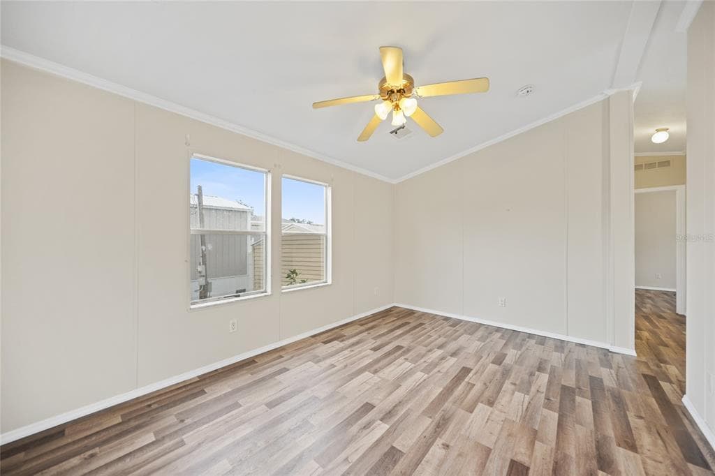 3018 BAYBERRY AVENUE photo 9