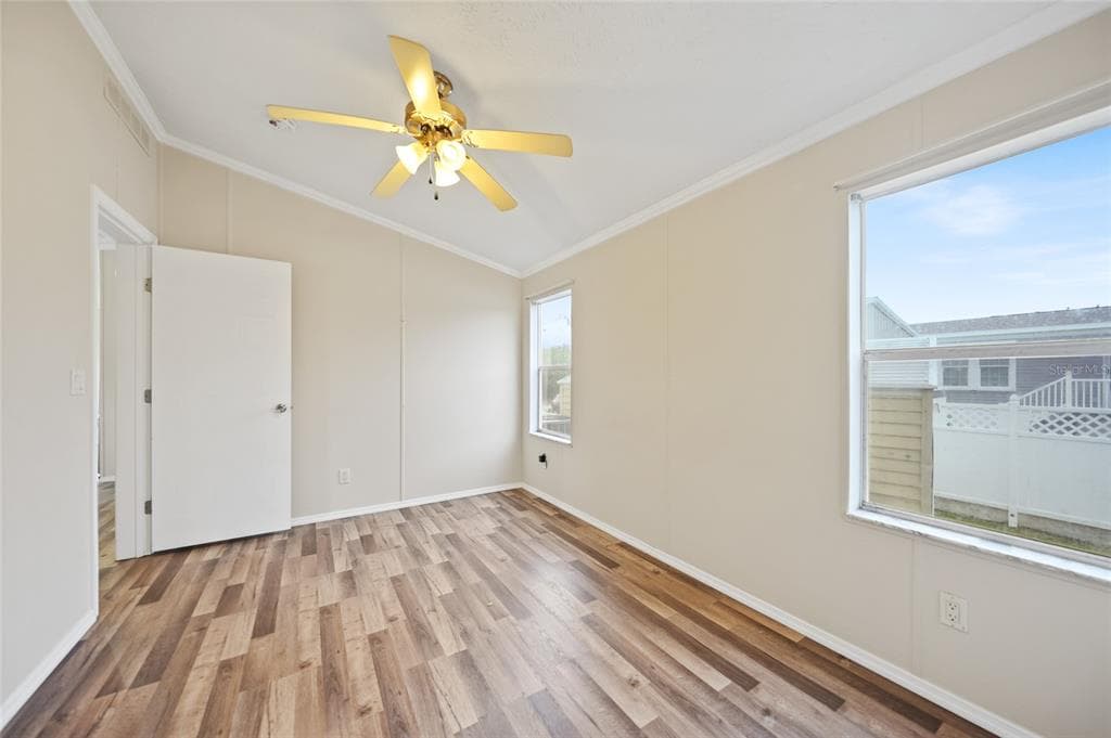 3018 BAYBERRY AVENUE photo 15