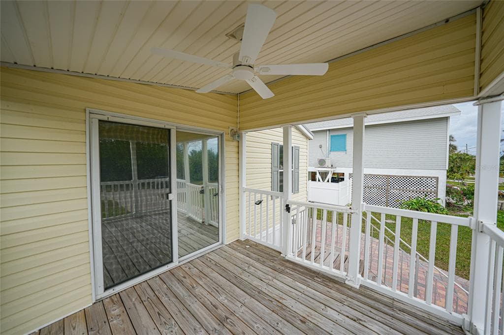 3018 BAYBERRY AVENUE photo 4