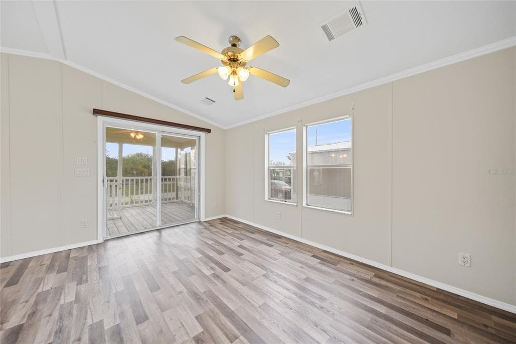 3018 BAYBERRY AVENUE photo 8