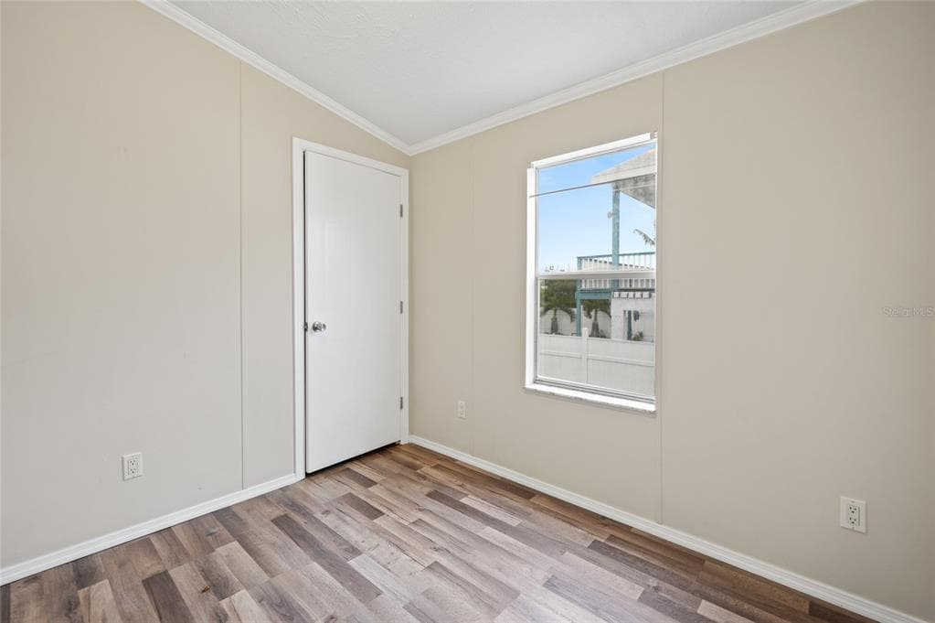3018 BAYBERRY AVENUE photo 21