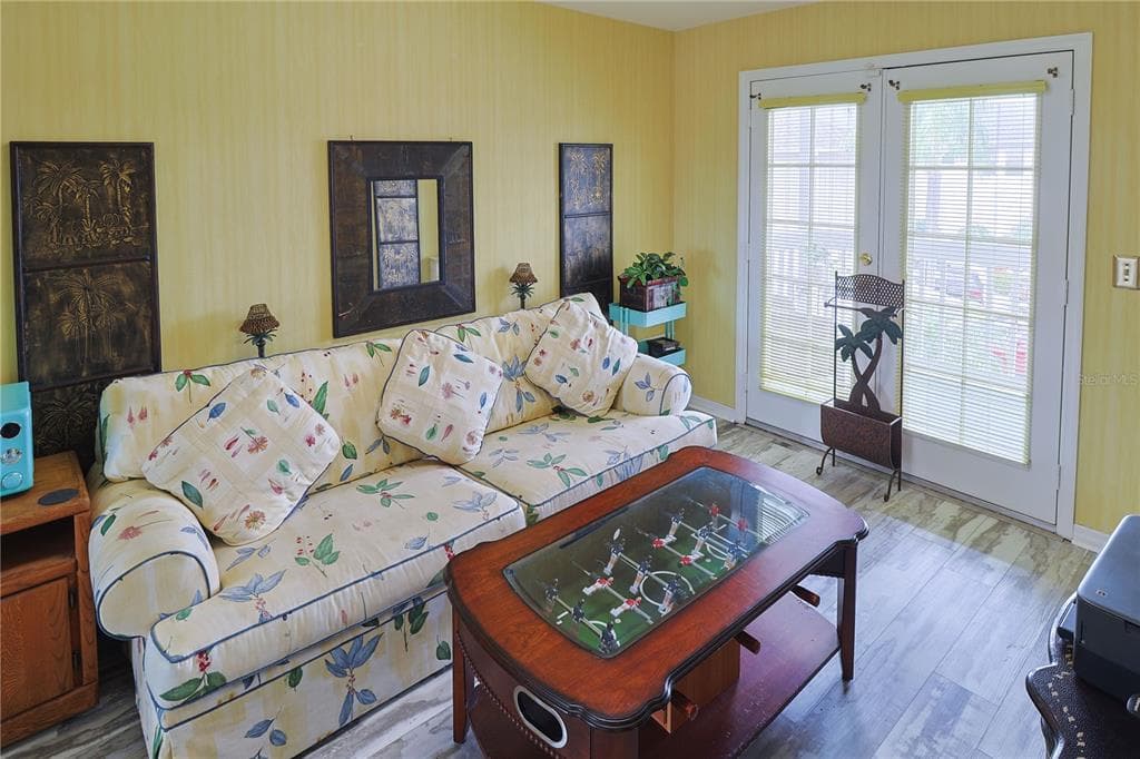 6244 SPOONBILL DRIVE photo 23