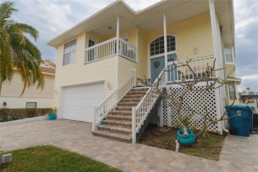 6244 SPOONBILL DRIVE photo 2