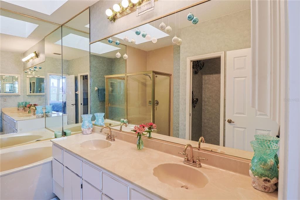 6244 SPOONBILL DRIVE photo 16