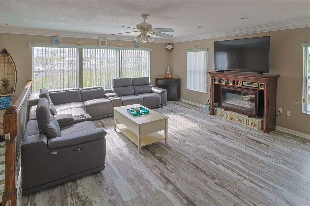6244 SPOONBILL DRIVE photo 12