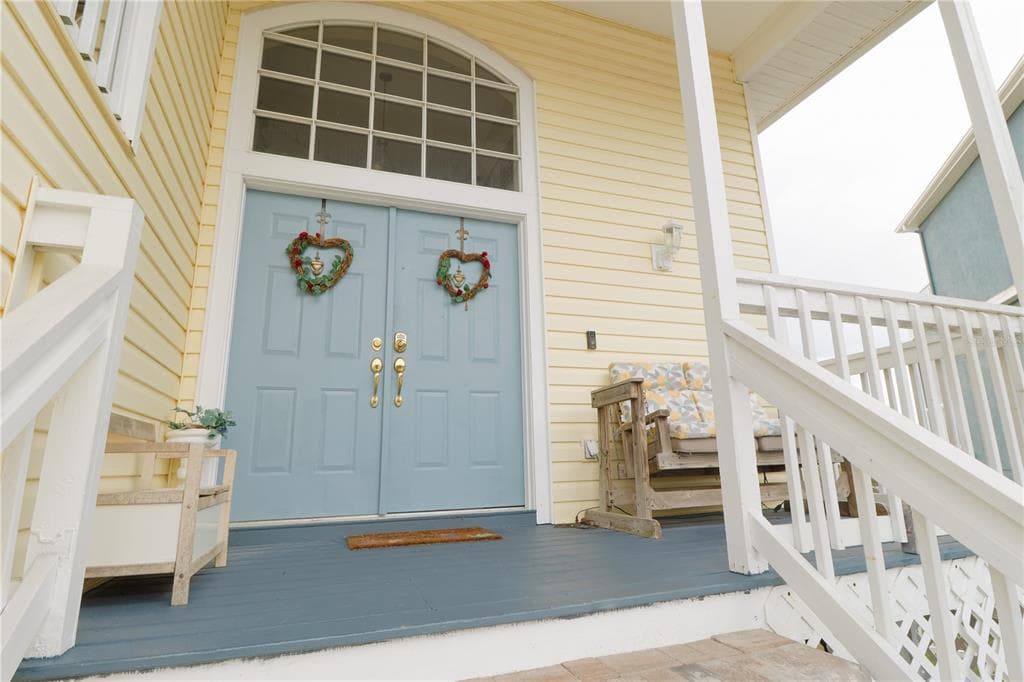 6244 SPOONBILL DRIVE photo 3