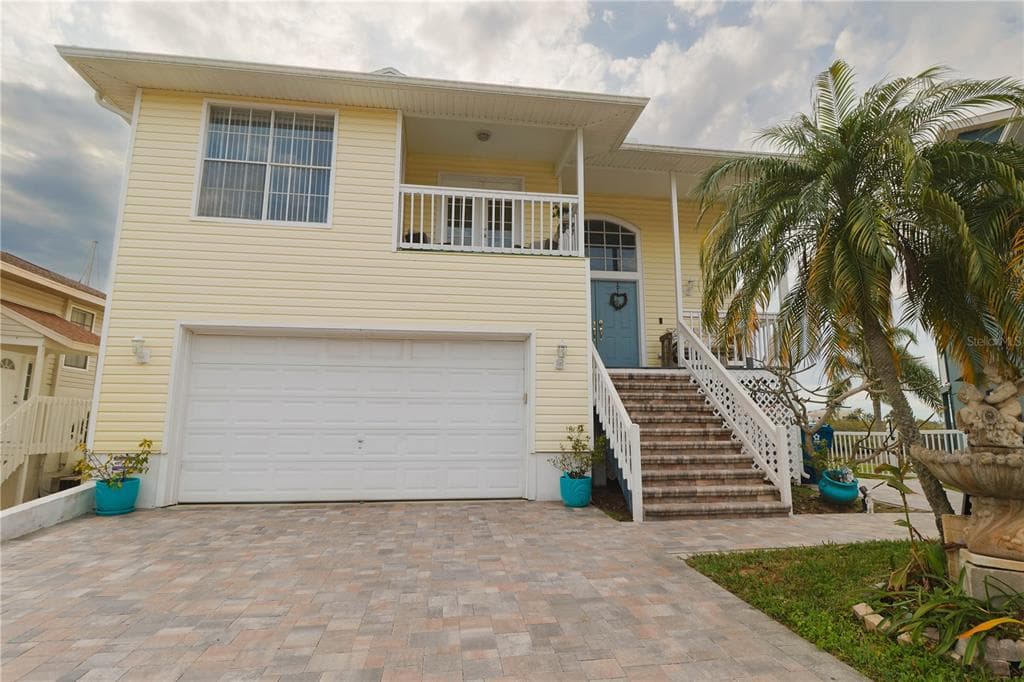 6244 SPOONBILL DRIVE photo 1