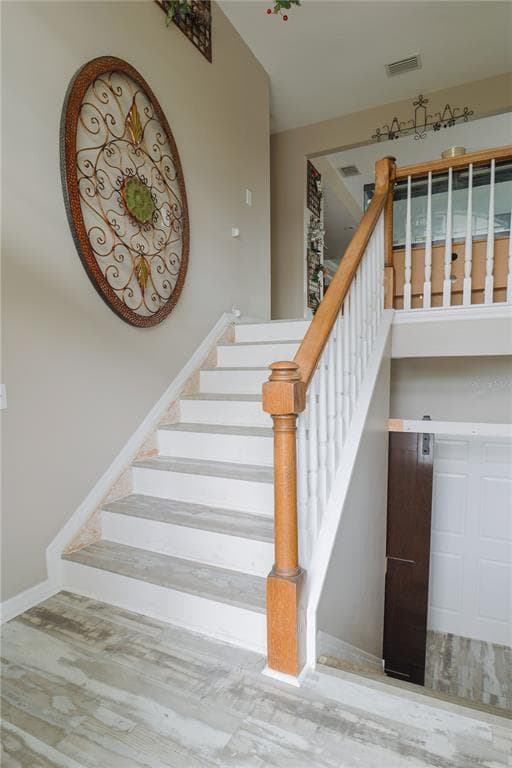 6244 SPOONBILL DRIVE photo 5