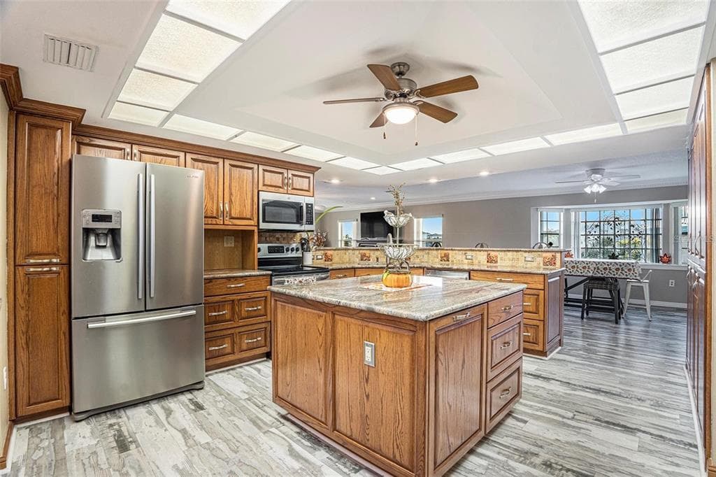 6244 SPOONBILL DRIVE photo 9