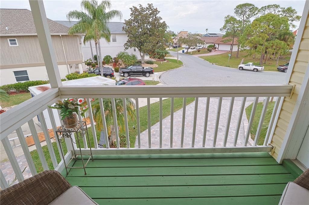 6244 SPOONBILL DRIVE photo 24