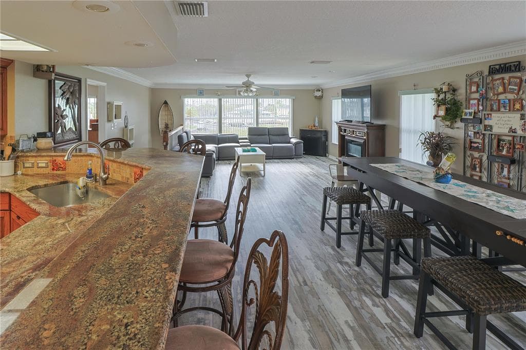 6244 SPOONBILL DRIVE photo 10