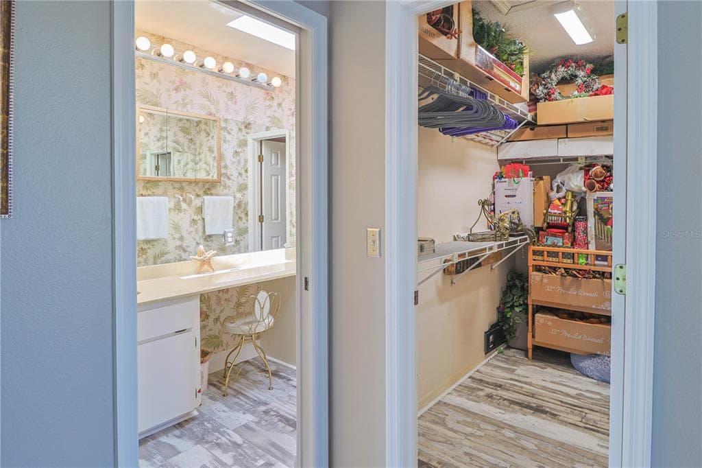 6244 SPOONBILL DRIVE photo 18