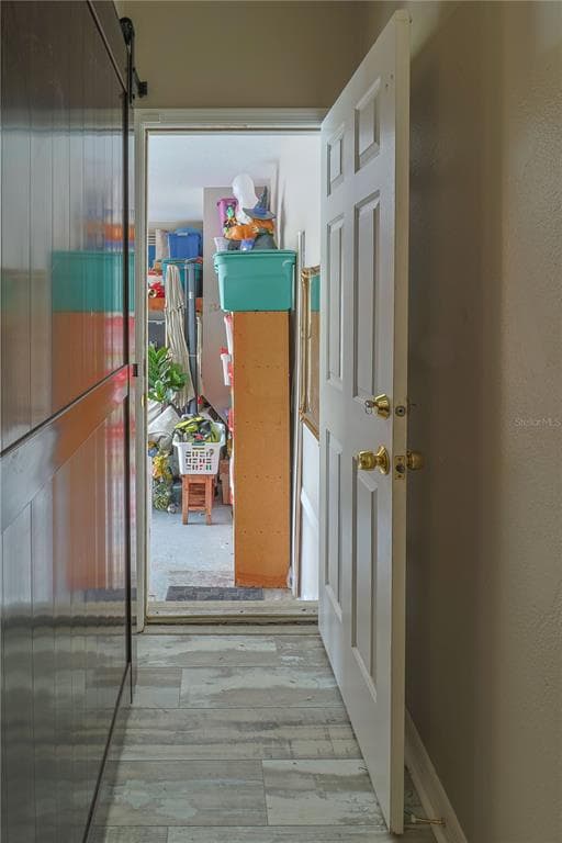 6244 SPOONBILL DRIVE photo 4