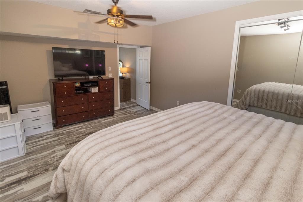 6244 SPOONBILL DRIVE photo 25