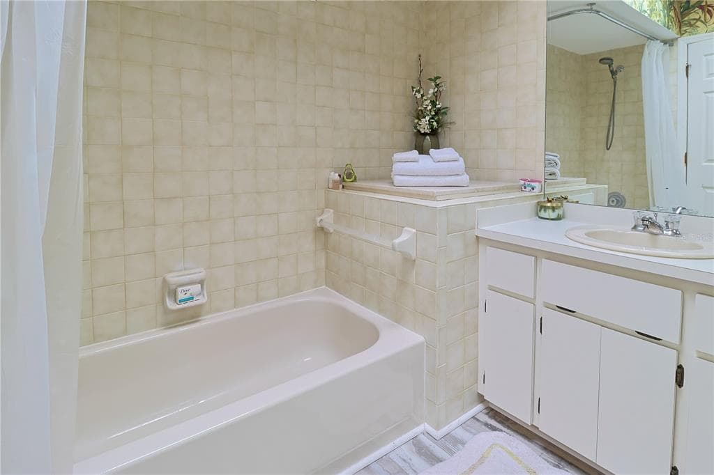 6244 SPOONBILL DRIVE photo 21