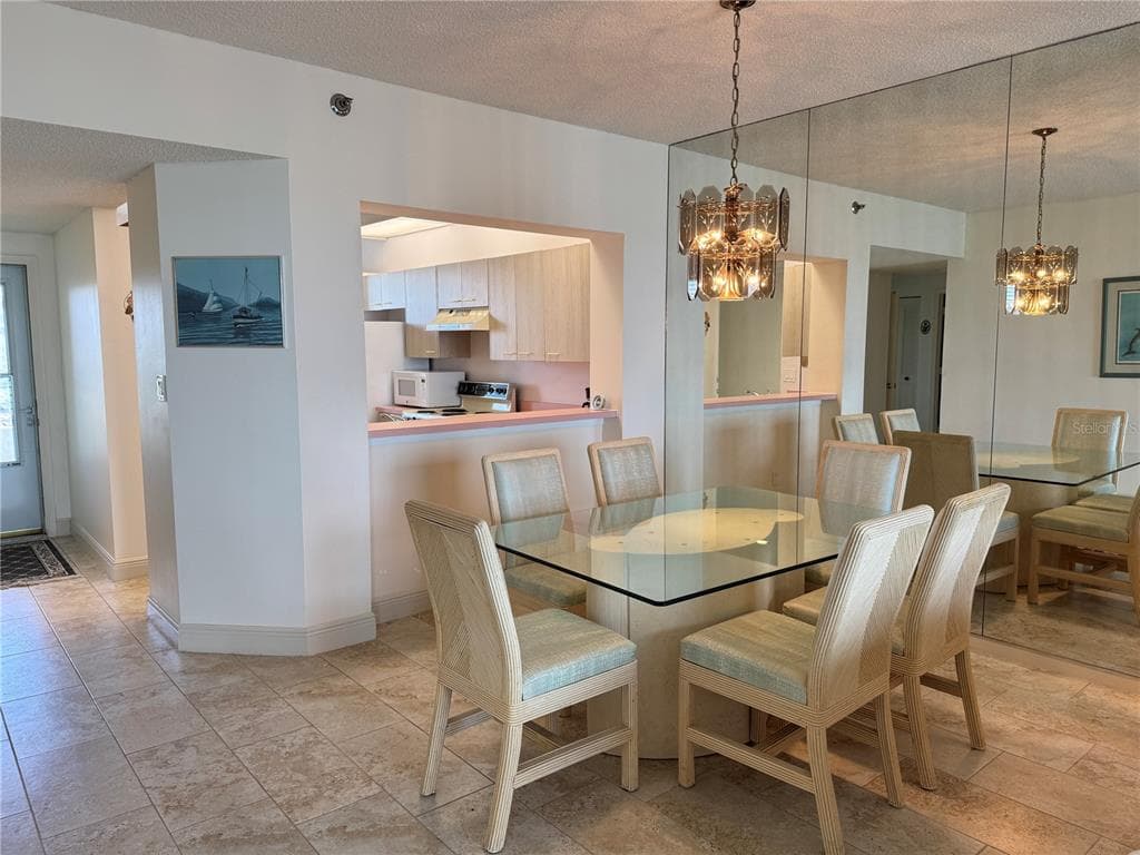 7979 SAILBOAT KEY BOULEVARD S 306 photo 16