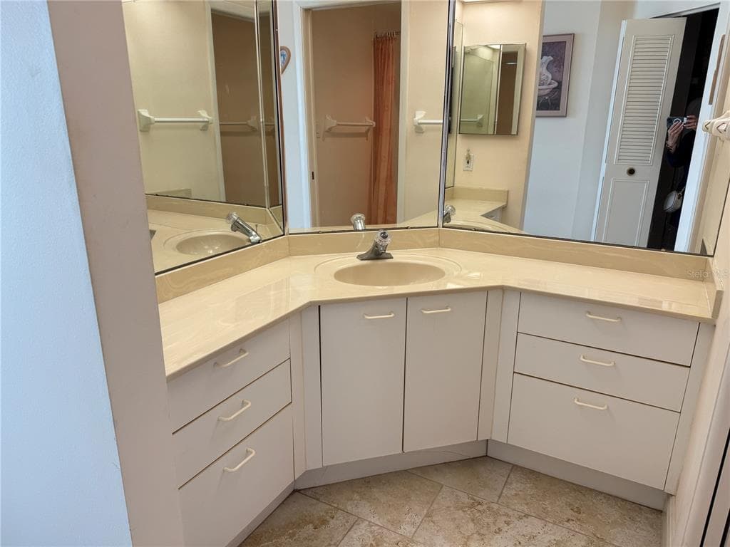 7979 SAILBOAT KEY BOULEVARD S 306 photo 22