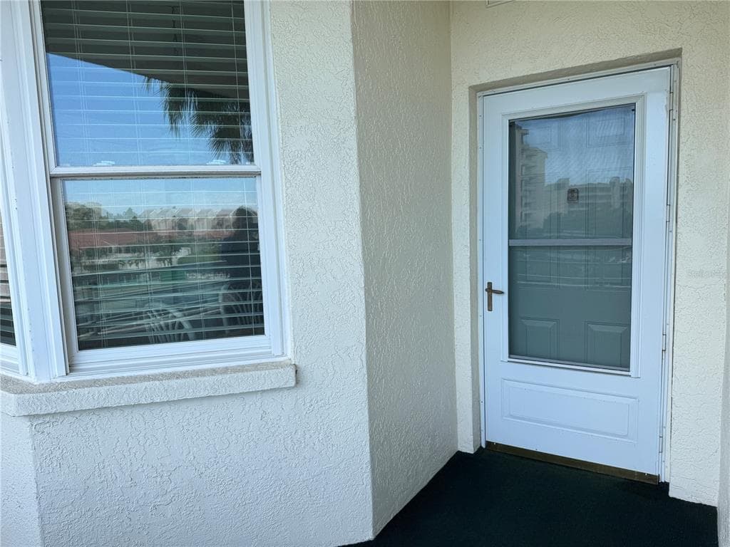 7979 SAILBOAT KEY BOULEVARD S #306 3