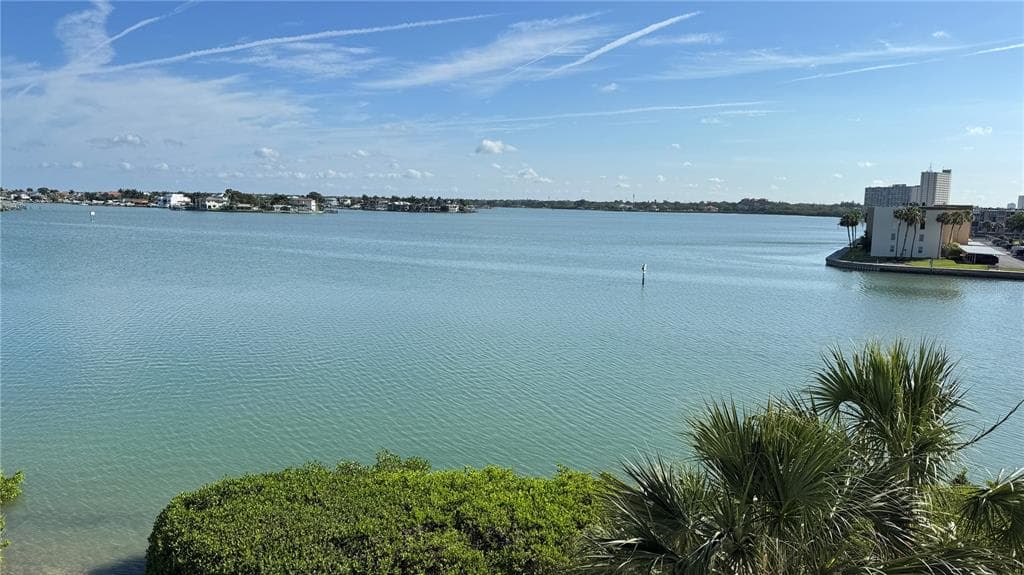 7979 SAILBOAT KEY BOULEVARD S #306 5