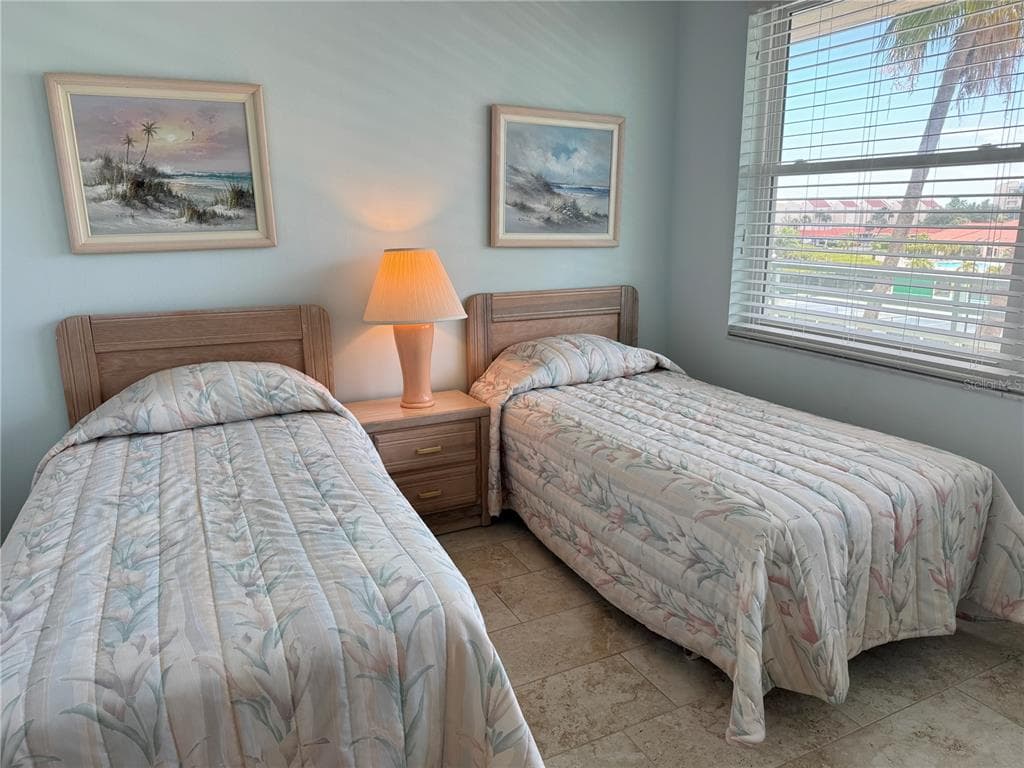 7979 SAILBOAT KEY BOULEVARD S 306 photo 10