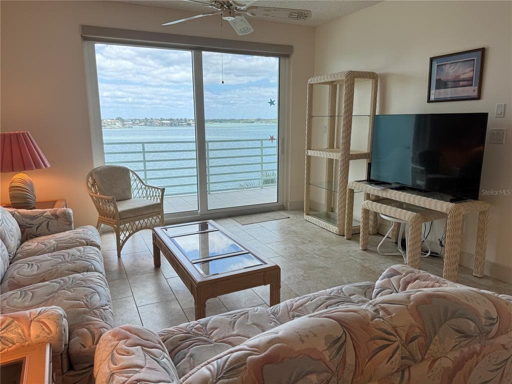 7979 SAILBOAT KEY BOULEVARD S 306 photo 18